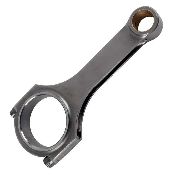 KOT-033CW17150S, K1 Technologies H-Beam Billet Connecting Rods 033CW17150S в ОАЭ, Дубай. Состояние - новое. Цена 380 AED. Фото, контакты продавца | AUTO.AE