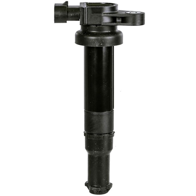 DNP-673-8302, Denso Ignition Coils for 2006-2007 OPTIMA, 2007 SANTA FE - 673-8302 in UAE, Dubai. Condition - new. Price 240 AED. Photo, seller contacts | AUTO.AE