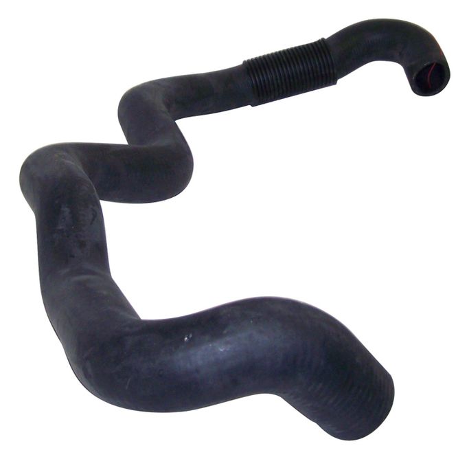 CWA-H0061726, Crown Automotive Radiator Hoses H0061726 in UAE, Dubai. Condition - new. Price 240 AED. Photo, seller contacts | AUTO.AE