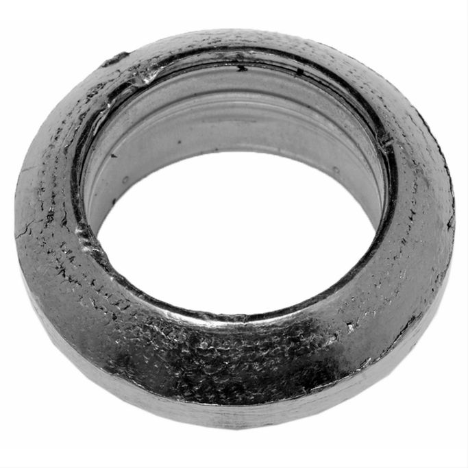 WLK-31588, Walker Exhaust Flange Gaskets 31588 في الإمارات العربية المتحدة, دبي. Condition - new. Price 50 AED. Photo, seller contacts | AUTO.AE