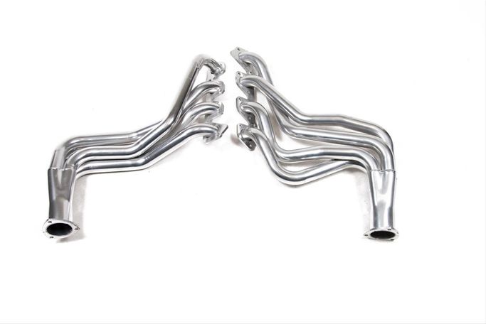 HOK-6209-1HKR, Hooker Super Competition Headers 6209-1HKR in UAE, Dubai. Condition - new. Price 8,360 AED. Photo, seller contacts | AUTO.AE