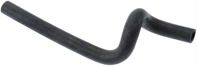 CEL-63148, Continental Heater Hoses 63148 in UAE, Dubai. Condition - new. Price 60 AED. Photo, seller contacts | AUTO.AE