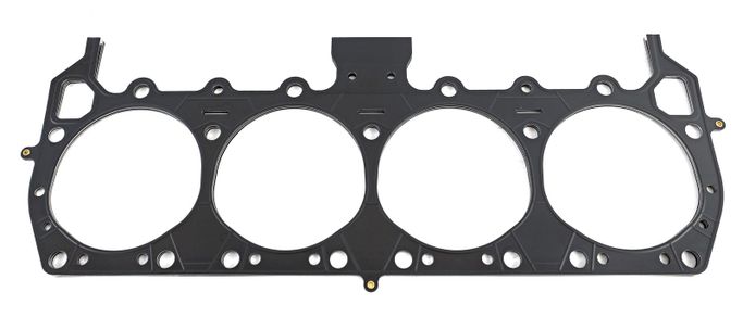 CGT-C5461-070, Cometic MLS Head Gaskets C5461-070 في الإمارات العربية المتحدة, دبي. Condition - new. Price 680 AED. Photo, seller contacts | AUTO.AE