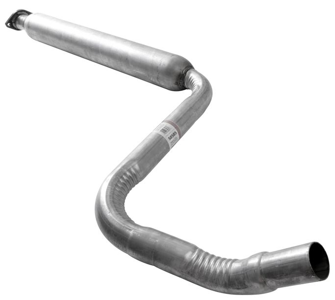 APH-58585, AP Exhaust Resonators 58585 in UAE, Dubai. Condition - new. Price 810 AED. Photo, seller contacts | AUTO.AE