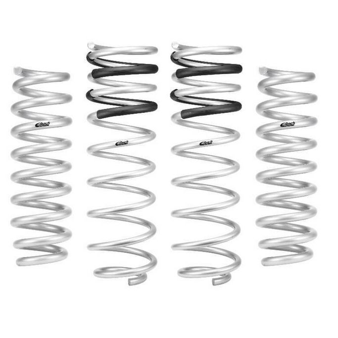 E30-35-060-02-22, EIBACH E30-35-060-02-22 Springs Pro-Lift Kit, 4pcs for FORD F-150 Raptor 2021- في الإمارات العربية المتحدة, دبي. Condition - new. Price ⁦5,030 AED⁩. Photo, seller contacts | AUTO.AE