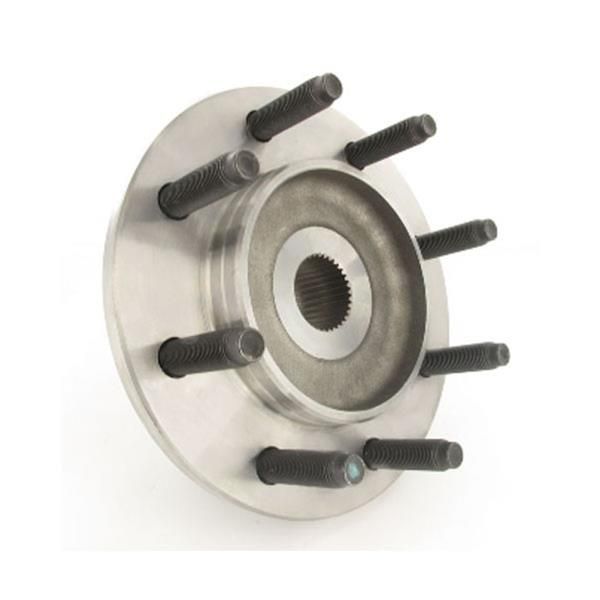 SKF-BR930503, SKF Bearings Wheel Bearing and Hub Assemblies for 2000-2001 RAM 2500 - BR930503 في الإمارات العربية المتحدة, دبي. Condition - new. Price ⁦730 AED⁩. Photo, seller contacts | AUTO.AE