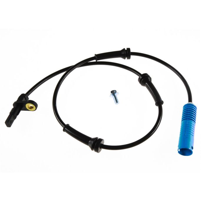 HLN-2ABS0440, Holstein Parts ABS Sensors for 2002-2005 FREELANDER - 2ABS0440 في الإمارات العربية المتحدة, دبي. Condition - new. Price 210 AED. Photo, seller contacts | AUTO.AE