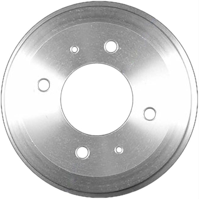 BEN-PDR0701, Bendix Brakes Brake Drums for 1996-1999 ACCENT - PDR0701 в ОАЭ, Дубай. Состояние - новое. Цена 110 AED. Фото, контакты продавца | AUTO.AE
