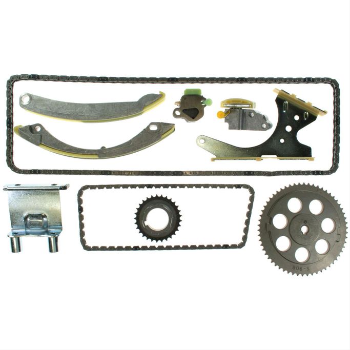 MEL-3-195SA, Melling Timing Chain Sets 3-195SA في الإمارات العربية المتحدة, دبي. Condition - new. Price 1,130 AED. Photo, seller contacts | AUTO.AE