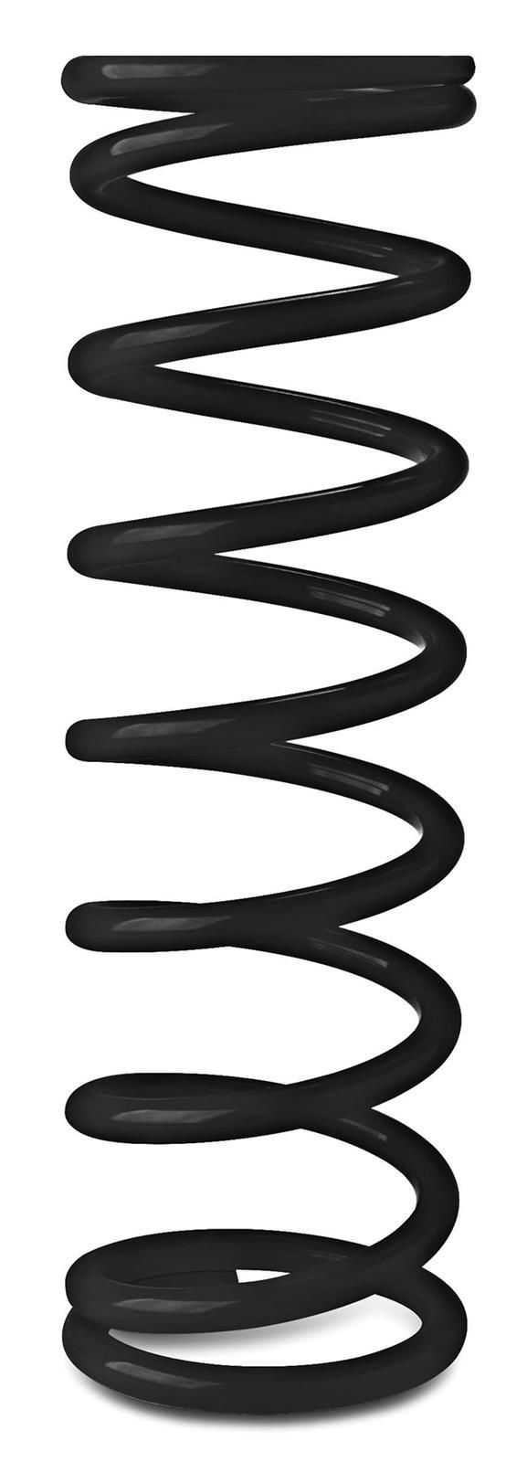 AFC-25060-2B, AFCO Racing Coil Springs 25060-2B في الإمارات العربية المتحدة, دبي. Condition - new. Price 480 AED. Photo, seller contacts | AUTO.AE
