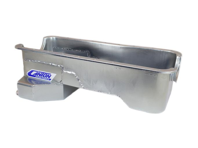 CTR-15-774, Canton Racing Road Race Series Wet Sump Oil Pans for 1979-1993 MUSTANG - 15-774 в ОАЭ, Дубай. Состояние - новое. Цена ⁦2 400 AED⁩. Фото, контакты продавца | AUTO.AE
