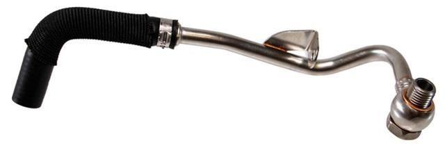 RIN-CHT0672, Rein Automotive Turbocharger Coolant Pipes CHT0672 в ОАЭ, Дубай. Состояние - новое. Цена ⁦290 AED⁩. Фото, контакты продавца | AUTO.AE