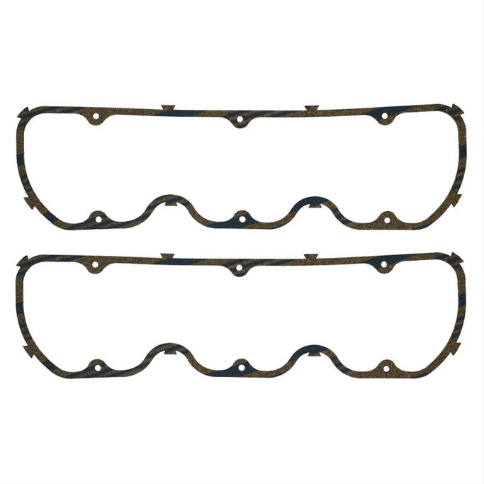 FEL-VS12932C, Fel-Pro PermaDry Valve Cover Gaskets VS 12932 C в ОАЭ, Дубай. Состояние - новое. Цена 110 AED. Фото, контакты продавца | AUTO.AE