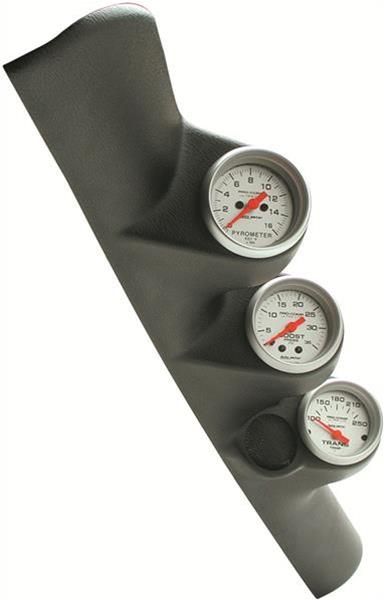 ATM-7095, AutoMeter Ultra-Lite Diesel Truck Analog Gauge Kits for 1998-2002 RAM 2500, RAM 3500 - 7095 في الإمارات العربية المتحدة, دبي. Condition - new. Price ⁦2,080 AED⁩. Photo, seller contacts | AUTO.AE