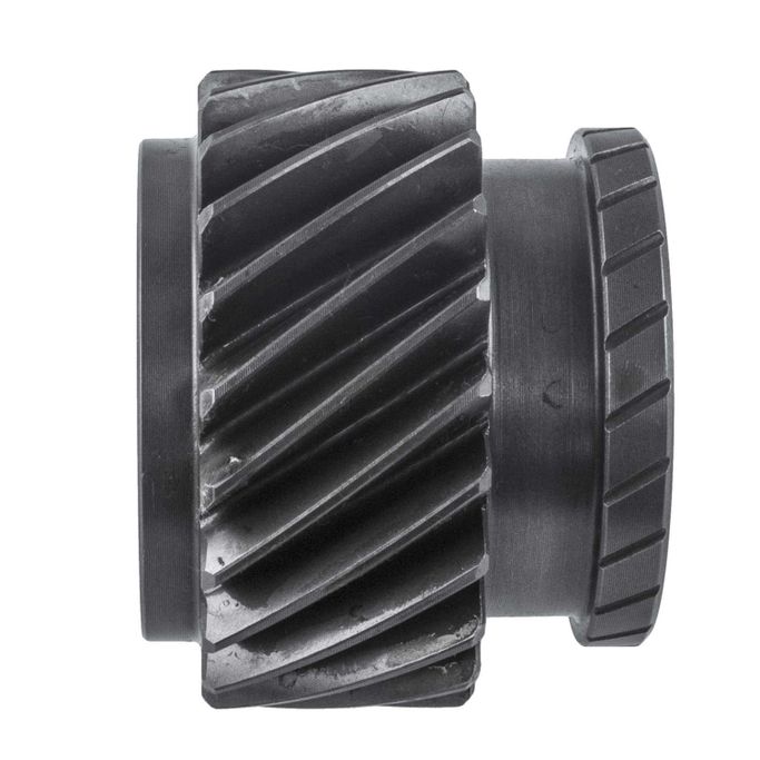 MGR-NV16999R, Motive Gear Manual Transmission Replacement Parts NV16999R في الإمارات العربية المتحدة, دبي. Condition - new. Price ⁦290 AED⁩. Photo, seller contacts | AUTO.AE
