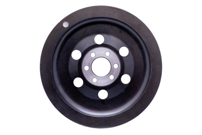 ACL-600810, ACT Streetlite Xact 132-Tooth Flywheel 600810 في الإمارات العربية المتحدة, دبي. Condition - new. Price ⁦1,710 AED⁩. Photo, seller contacts | AUTO.AE