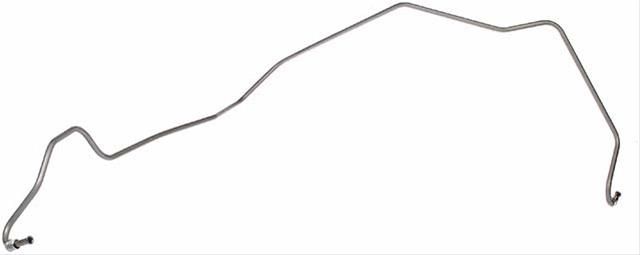 RNB-624-468, Dorman Automatic Transmission Cooler Lines for 1997-2001 EXPLORER, 1998-2001 MOUNTAINEER, 1998-2005 RANGER - 624-468 в ОАЭ, Дубай. Состояние - новое. Цена 200 AED. Фото, контакты продавца | AUTO.AE