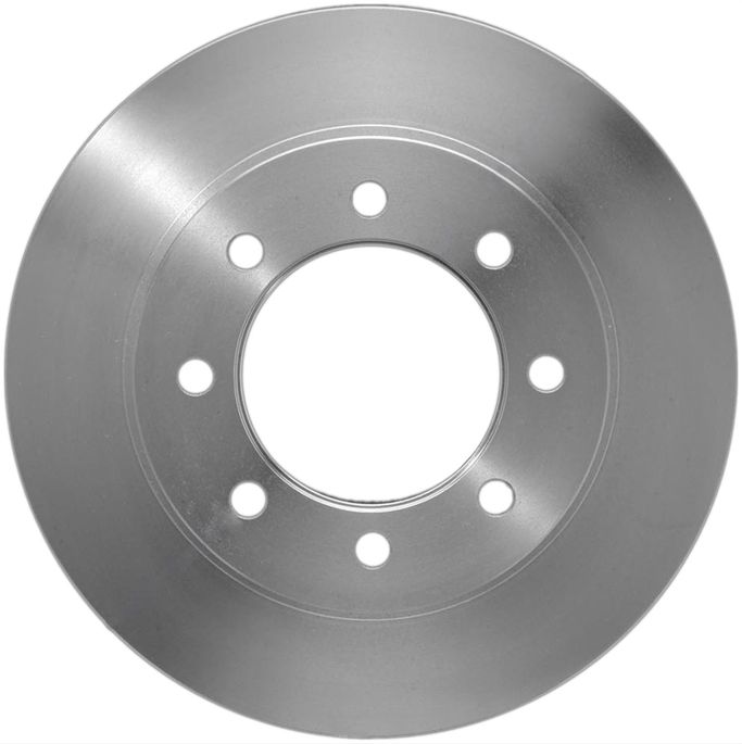 BEN-PRT5456, Bendix Brakes Brake Rotors for 2003-2008 RAM 3500, RAM 2500, 2006-2008 RAM 1500 - PRT5456 в ОАЭ, Дубай. Состояние - новое. Цена ⁦410 AED⁩. Фото, контакты продавца | AUTO.AE