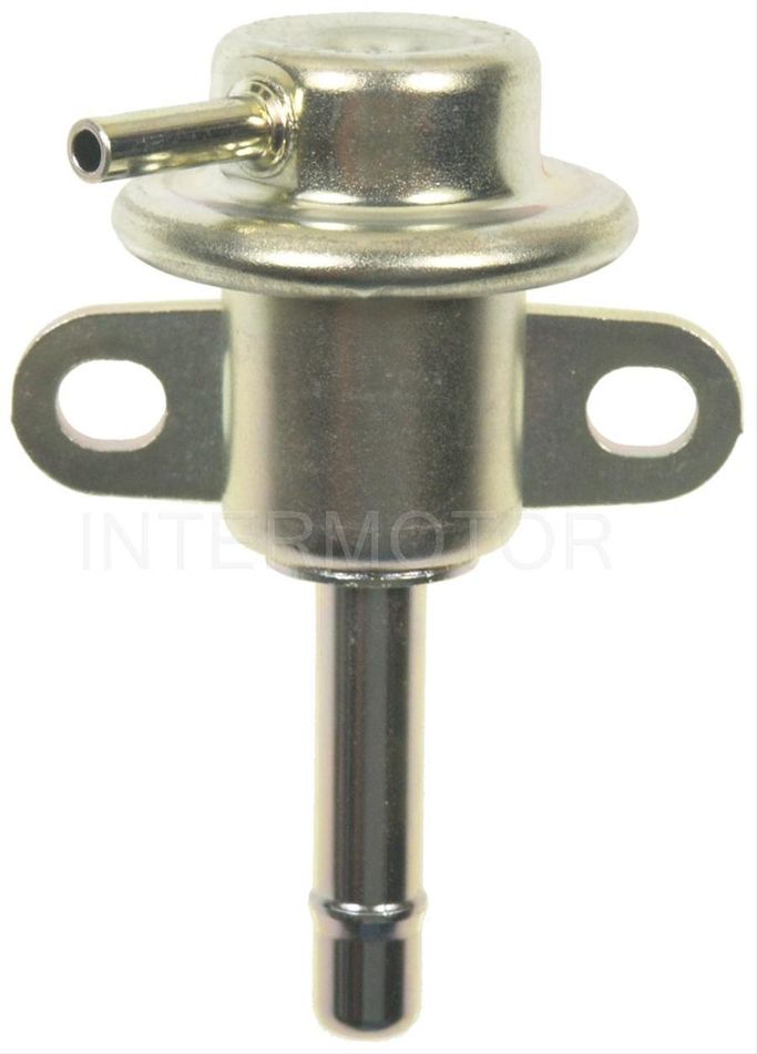SMP-PR464, Standard Motor Fuel Pressure Regulators for 1999-2001 IMPREZA, LEGACY, 2000-2004 OUTBACK - PR464 في الإمارات العربية المتحدة, دبي. Condition - new. Price ⁦600 AED⁩. Photo, seller contacts | AUTO.AE