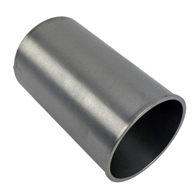 MEL-CSL101FD, Melling Cylinder Sleeves CSL101FD في الإمارات العربية المتحدة, دبي. Condition - new. Price 200 AED. Photo, seller contacts | AUTO.AE