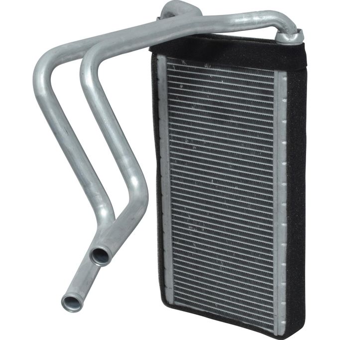 UAC-HT399426C, Universal Air Conditioner Heater Cores HT 399426C في الإمارات العربية المتحدة, دبي. Condition - new. Price 390 AED. Photo, seller contacts | AUTO.AE