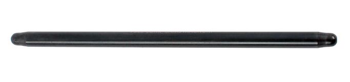 CCA-7513-1, COMP Cams Magnum Pushrods 7513-1 в ОАЭ, Дубай. Состояние - новое. Цена ⁦110 AED⁩. Фото, контакты продавца | AUTO.AE