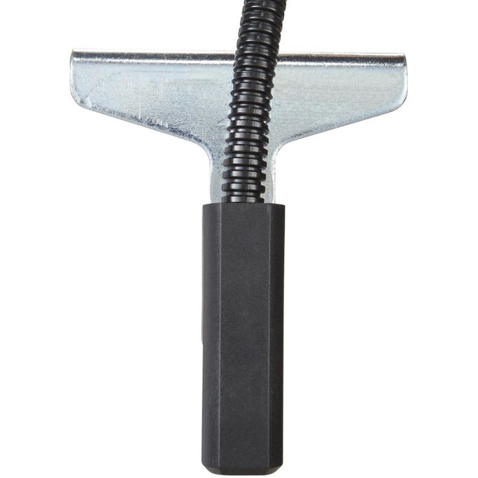 SGT-S10097, Spectra Premium Crankshaft Position Sensors S10097 in UAE, Dubai. Condition - new. Price 280 AED. Photo, seller contacts | AUTO.AE