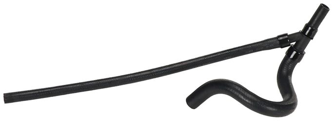 ADO-18221L, ACDelco Heater Hoses 88920846 в ОАЭ, Дубай. Состояние - новое. Цена 220 AED. Фото, контакты продавца | AUTO.AE
