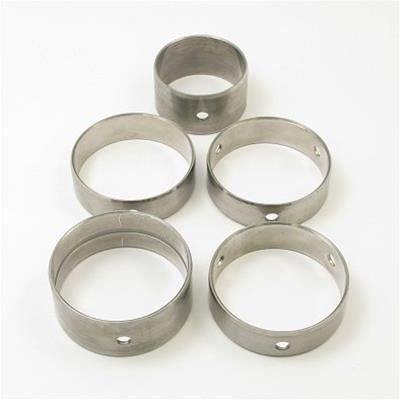 DUR-PDP-25, Dura-Bond High Performance Cam Bearings PDP-25 in UAE, Dubai. Condition - new. Price 350 AED. Photo, seller contacts | AUTO.AE