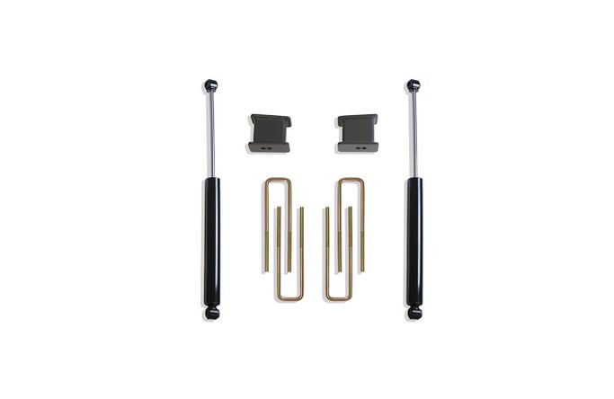 MXT-901740, MaxTrac Suspension Lift Kits for 2016-2018 SIERRA 1500, SILVERADO 1500 - 901740 in UAE, Dubai. Condition - new. Price ⁦1,270 AED⁩. Photo, seller contacts | AUTO.AE