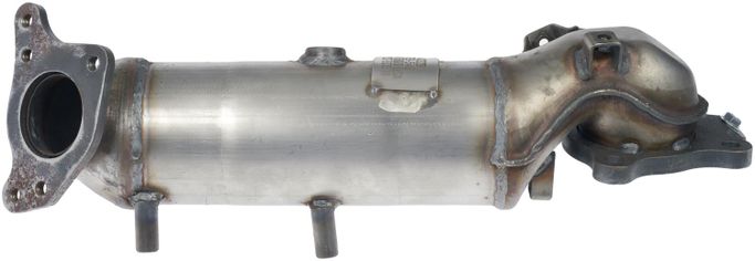 RNB-679-546, Dorman Direct-Fit Catalytic Converters for 2016-2021 CIVIC, 2017-2022 CR-V - 679-546 in UAE, Dubai. Condition - new. Price ⁦4,270 AED⁩. Photo, seller contacts | AUTO.AE