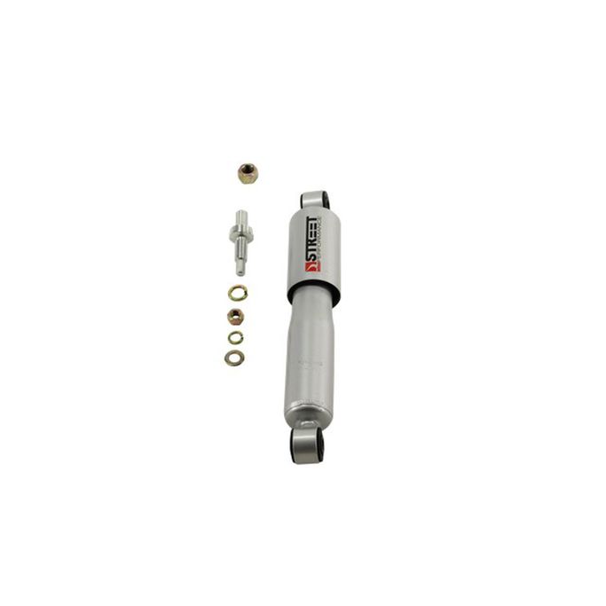 BEL-2103HA, Belltech Street Performance Shocks 2103HA in UAE, Dubai. Condition - new. Price 390 AED. Photo, seller contacts | AUTO.AE