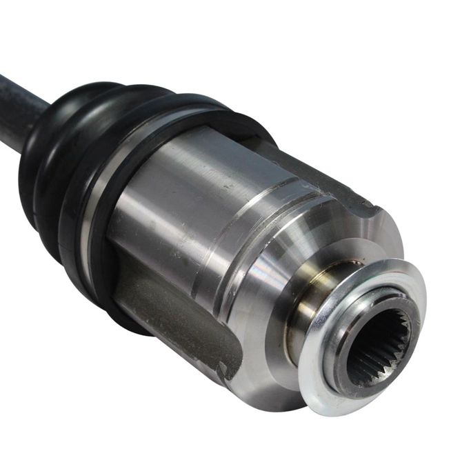GNA-NCV37074, GSP New CV Axle Assemblies NCV37074 in UAE, Dubai. Condition - new. Price 660 AED. Photo, seller contacts | AUTO.AE