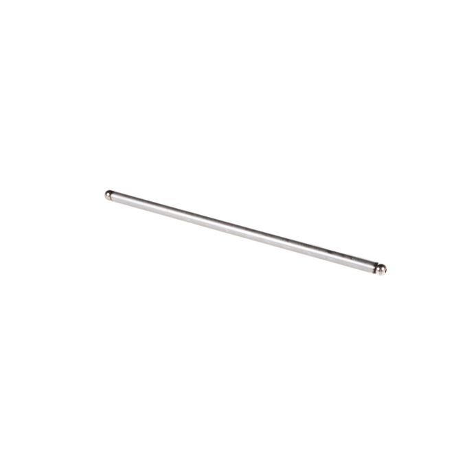 MEL-MPR-344, Melling Pushrods MPR-344 في الإمارات العربية المتحدة, دبي. Condition - new. Price 20 AED. Photo, seller contacts | AUTO.AE