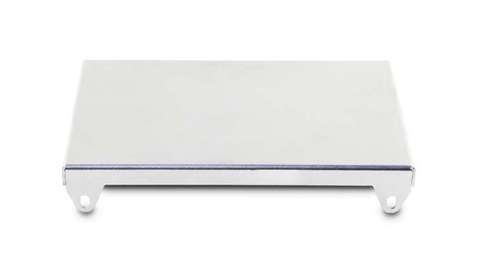VPE-12956, Vibrant Performance Oil Cooler Fan Shrouds 12956 في الإمارات العربية المتحدة, دبي. Condition - new. Price ⁦270 AED⁩. Photo, seller contacts | AUTO.AE
