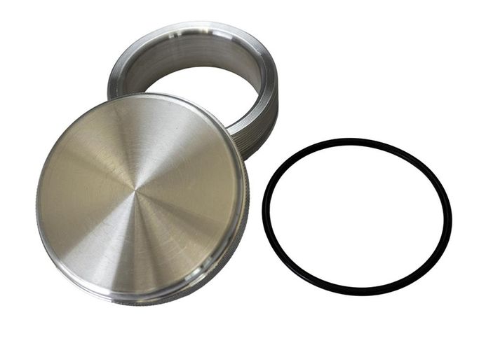 MOR-85296, Moroso Weld-In Bungs, Nuts and Fittings 85296 في الإمارات العربية المتحدة, دبي. Condition - new. Price ⁦310 AED⁩. Photo, seller contacts | AUTO.AE