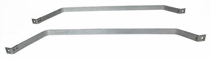 RDR-4040630, Agility Auto Parts Fuel Tank Straps for 2001-2005 RAV4 - 4040630 in UAE, Dubai. Condition - new. Price ⁦180 AED⁩. Photo, seller contacts | AUTO.AE