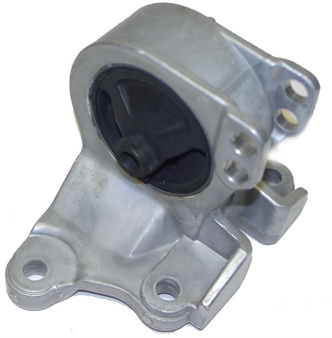 ANI-9162, Anchor Industries Transmission Mounts 9162 في الإمارات العربية المتحدة, دبي. Condition - new. Price ⁦190 AED⁩. Photo, seller contacts | AUTO.AE