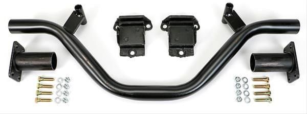TRD-4841, Trans-Dapt Performance Universal Crossmember Motor Mounts 4841 في الإمارات العربية المتحدة, دبي. Condition - new. Price 580 AED. Photo, seller contacts | AUTO.AE