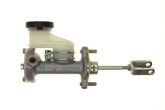 SXR-SH5494, Sachs Stock Replacement Clutch Master Cylinders SH5494 в ОАЭ, Дубай. Состояние - новое. Цена 480 AED. Фото, контакты продавца | AUTO.AE