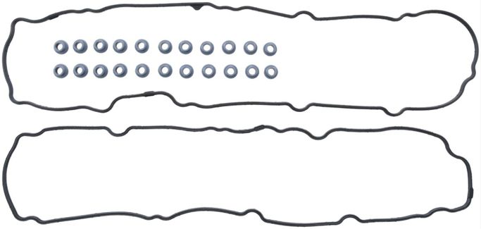 MAH-VS50490, Mahle Original Valve Cover Gaskets VS50490 в ОАЭ, Дубай. Состояние - новое. Цена 290 AED. Фото, контакты продавца | AUTO.AE