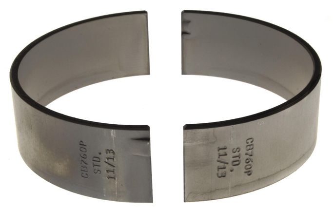 CLE-CB760P, Clevite P-Series Rod Bearings CB-760P في الإمارات العربية المتحدة, دبي. Condition - new. Price ⁦60 AED⁩. Photo, seller contacts | AUTO.AE