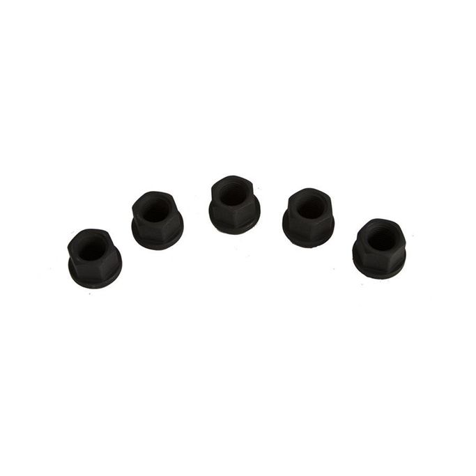 DSR-110004, Detroit Speed Inc - Lug Nuts and Lug Bolts for 2010-2015 CAMARO - 110004 في الإمارات العربية المتحدة, دبي. Condition - new. Price ⁦260 AED⁩. Photo, seller contacts | AUTO.AE