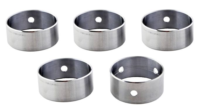 EGN-CC506, Enginetech Cam Bearings CC506 in UAE, Dubai. Condition - new. Price 170 AED. Photo, seller contacts | AUTO.AE