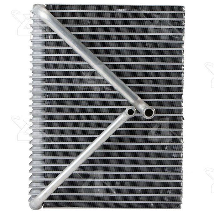FSS-44141, Four Seasons Evaporator Cores 44141 in UAE, Dubai. Condition - new. Price 450 AED. Photo, seller contacts | AUTO.AE