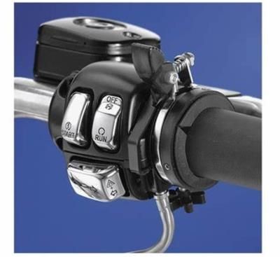 BKC-74046, Biker's Choice Cruise Control Components 74046 в ОАЭ, Дубай. Состояние - новое. Цена ⁦240 AED⁩. Фото, контакты продавца | AUTO.AE