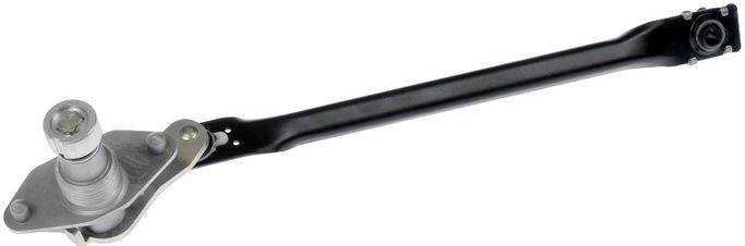 RNB-602-321, Dorman Windshield Wiper Transmission Linkages 602-321 в ОАЭ, Дубай. Состояние - новое. Цена 210 AED. Фото, контакты продавца | AUTO.AE