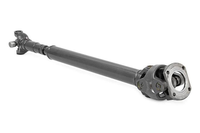 ROU-5068-1, Rough Country CV Driveshafts for 2017-2023 F-250 SUPER DUTY, F-350 SUPER DUTY, 2019-2021 SIERRA 1500 - 5068.1 في الإمارات العربية المتحدة, دبي. Condition - new. Price ⁦3,590 AED⁩. Photo, seller contacts | AUTO.AE