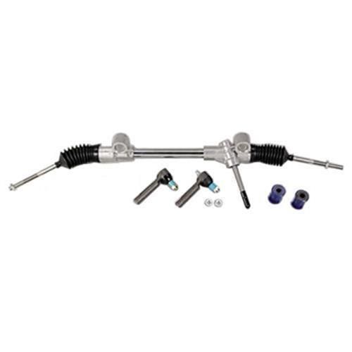 SUM-770604, Summit Racing™ Manual Rack and Pinions for 1979-1993 MUSTANG - SUM-770604 in UAE, Dubai. Condition - new. Price ⁦2,300 AED⁩. Photo, seller contacts | AUTO.AE