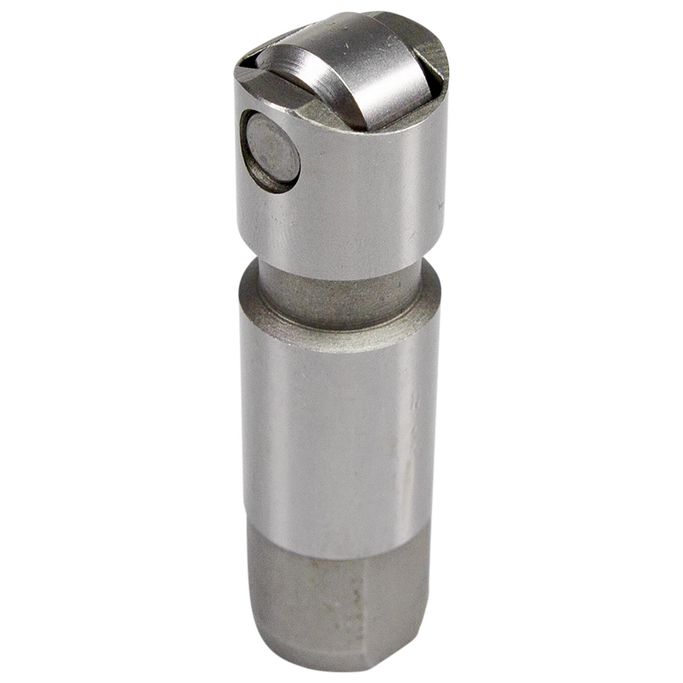 CCA-856-1, COMP Cams Hydraulic Roller Lifters 856-1 في الإمارات العربية المتحدة, دبي. Condition - new. Price 100 AED. Photo, seller contacts | AUTO.AE